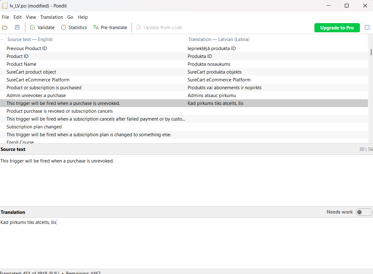 poedit_software_screenshot poedit_software_screenshot